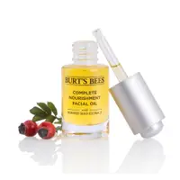 在飛比找樂天市場購物網優惠-美國帶回～BURT'S BEES 蜜蜂爺爺 玫瑰果 活膚精華