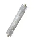 CLA LIGHTING Ceramic Metal Halide Lamp RX7S D/ENDED 150W 4000K CLAMHD150W4000K