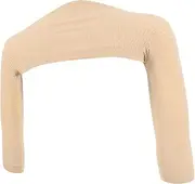 LIFKOME Shoulder Support Shaper Posture Hunchback Corrector Elastic Arm Slimmer Women Garment Shaping