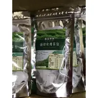 在飛比找蝦皮購物優惠-（現貨）油切玫瑰茶包、玫瑰茶包、玫瑰