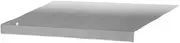 Weisshorn 13ft Caravan Awning RV Replacement Fabric Roll Out Shading 3.65x2.42M