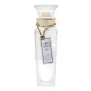 Adolfo Dominguez Agua Fresca de Rosas EDT Woman 60 ml