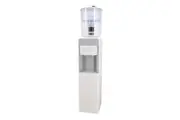 Replacement Water Purifier Filter