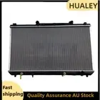 OEM Radiator For Toyota Camry SXV20R 2.2L 4Cyl 5S-FE Petrol AT MT 1997-2002 1999