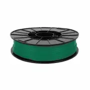 [3DMakerWorld] NinjaFlex TPU 3D Printing Filament, 2.85mm, .75kg