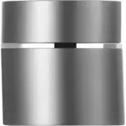 Refillable Perfume Bottle Atomizer for Travel, Portable Easy Refillable Perfume