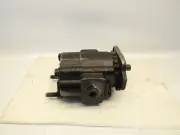 New Oem Parker 3139610663 ML51 Series Pump - 23 GPM