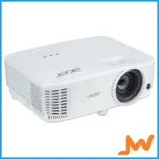 Acer P1157i DLP SVGA 4500 Lumens Projector