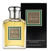 Devin by Aramis Cologne Spray 100ml For Men