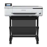 Epson SCT3160 24" SF LFP - White