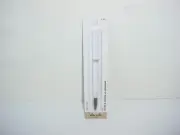 e.l.f. 21970 BLONDE INSTANT Lift Brow Pencil .006 oz
