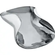 ALESSI "Marli" Basket SB05/24 FREE UK DELIVERY