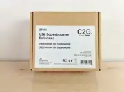 C2G 29341 USB Superbooster Extender