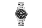 FOSSIL WATCHES Mod. FS5973