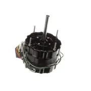 MTR,MCM,D0824B3755 309133 - Free Shipping - Genuine OEM Replacement Part