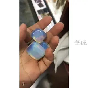 舒俱來柱子，蛋白石柱子，藍紋原石等等