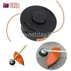 REPLACEMENT BUMP FEED LINE TRIMMER HEAD WHIPPER SNIPPER,BRUSH CUTTER SUITS STIHL