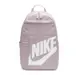 NIKE ELMNTL BKPK HBR 粉 雙肩後背包 襯墊肩帶 DD0559663【KAORACER】