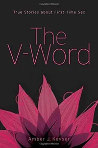 在飛比找誠品線上優惠-The V-Word: True Stories about