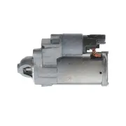 Bosch Starter Motor for Mercedes C220D GLE300D Sprinter 3.5-T 4-T Valente Vito