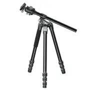 Ulanzi MT-59 Multifunction Camera Monopod Tripod 3114