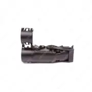 Bosch 89 Way Cover 1928404196 - Ensures Reliable Voltage for Engine Performance
