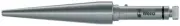Wera expanding mandrel 8781 C Koloss 05003696001