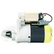 Jas Starter Motor - SNJ513