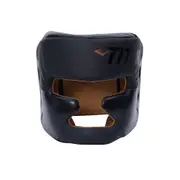 Titan Pro Headgear