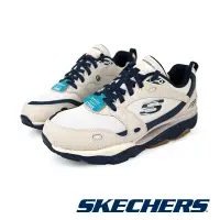 在飛比找蝦皮商城優惠-【SKECHERS】女 SRR PRO RESISTANCE