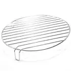 Wall Oven Microwave Convection Cooking Rack #4452220 for Whirlpool, Amana, Ma...