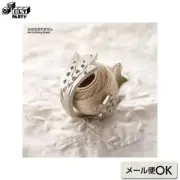 Portbonne Suzuran Thread Holder | Patchwork Tool Sewing Yoko Saito From Japan