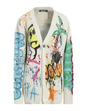 [BARROW] BARROW Cardigans - Item 14512760