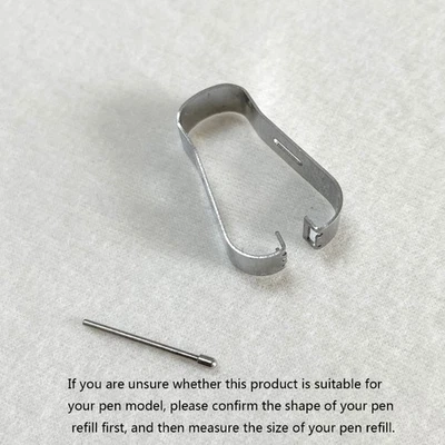 Stylus S Pen Tips Remove Nips Tools for BOOX Max lumi,lumi2/Note air2/Note5,3,2