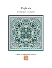 Euphoria~CM Designs