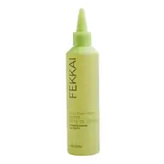 [FEKKAI] Apple Cider Detox Rinse Conditioning Detangler