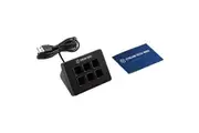 Elgato Stream Deck Mini (10GAI9901)