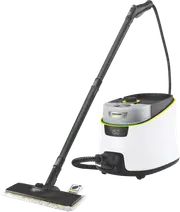 Karcher SC 5 Deluxe Steam Cleaner