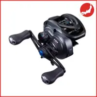 在飛比找蝦皮購物優惠-SHIMANO Baitel Reel Double Axl