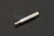 Jupiter 382 Tuba Valve Stem NEW! Ships Fast! M2