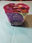 GLADE NUTCRACKER CANDLE SUGARPLUM FANTASIES 6.8oz 3 Wick