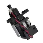 Efficient Water Pump Motor for ECOVACS For Deebot T20 T10 Plus and X1 Series