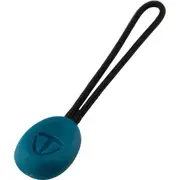 Tenba Tools Zipper Pulls Pack of 10 - Blue