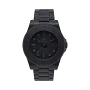 Rip Curl Mf Ti DVR Pro Watch