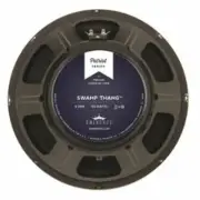 Eminence Swamp Thang 12" Replacement Speaker 8 Ohm NEW