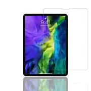 Strike Tempered Glass Screen Protector for Apple iPad Pro 11" (1st/2nd/3rd/4th Gen)