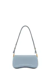 [JW PEI] Joy Shoulder Bag