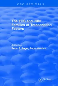 在飛比找博客來優惠-The the Fos and Jun Families o