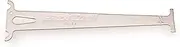 Park Tool Chain Checker