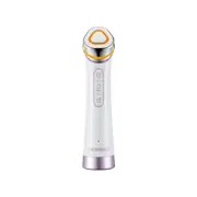 CENTELLIAN 24 - Madeca Prime - 122g